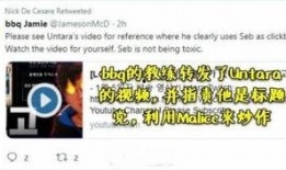 spy最新爆料,揭秘神秘事件背后真相