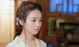 晋江娱乐圈吃瓜文女主,吃瓜女主的逆袭之路